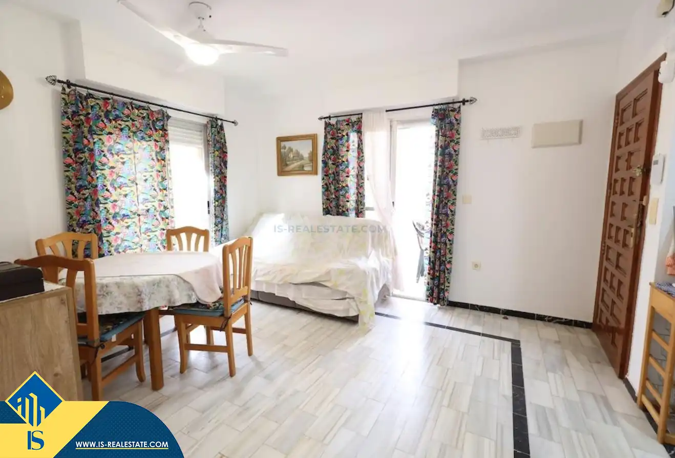 Apartamento con ascensor en venta en Playa del Cura, imagen 5