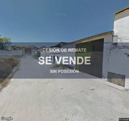 Piso en Venta en Cañero