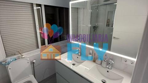 Foto 4 de Estudi en venda a Ventiun, Ourense Capital