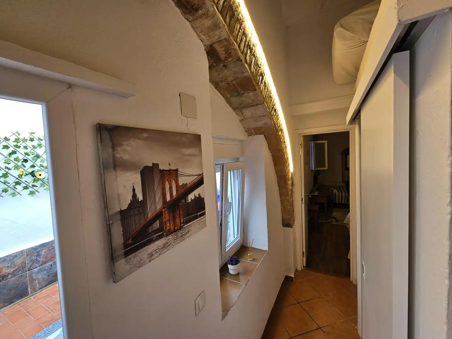 Apartament en venda a Vejer, imagen 16
