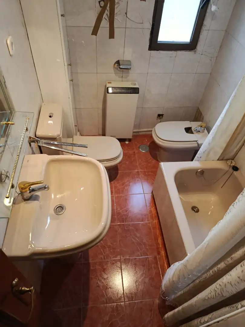 Flat for sale in Latina, imagen 37