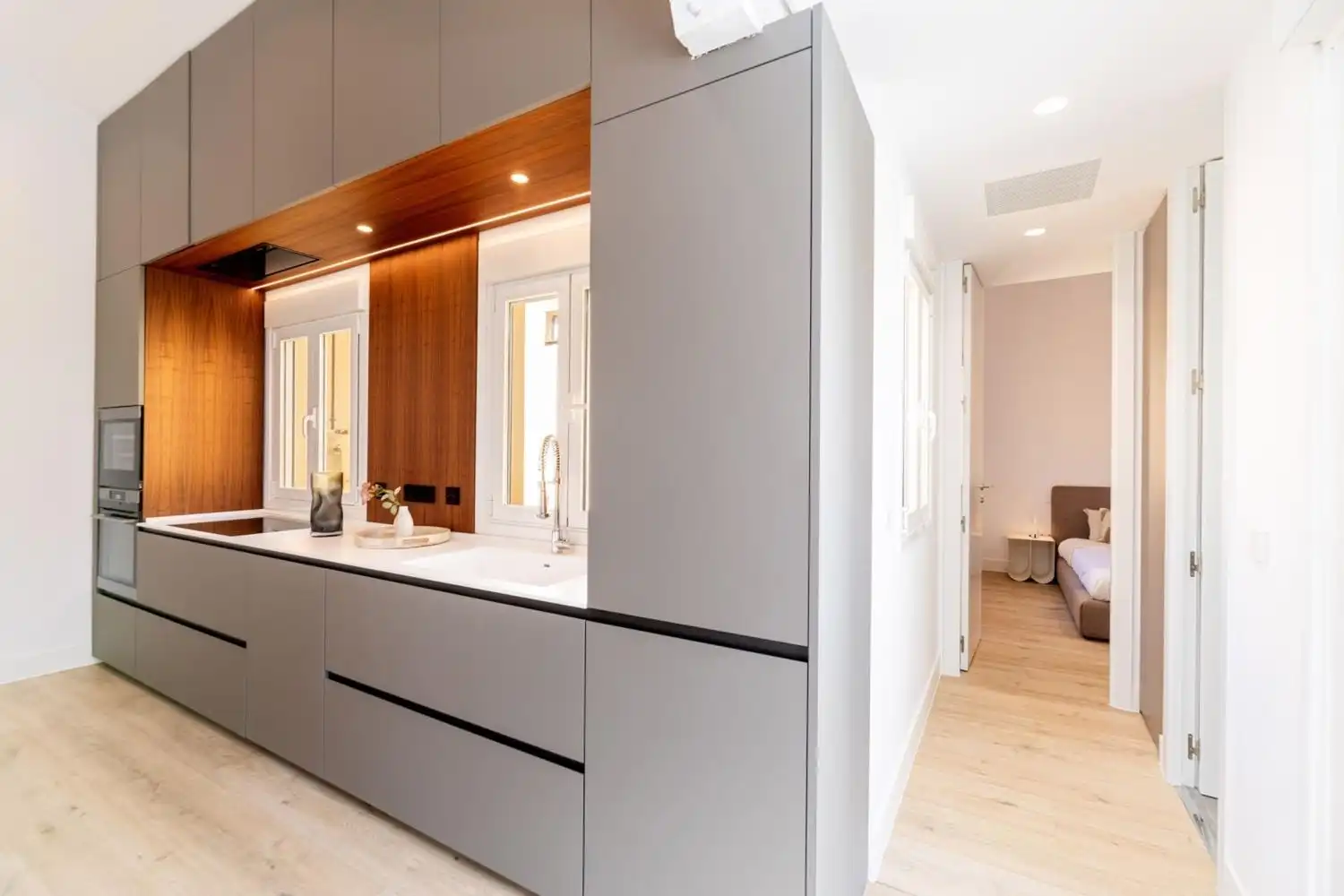 Casa o chalet en venta en Calle de San Marcos, Justicia - Chueca