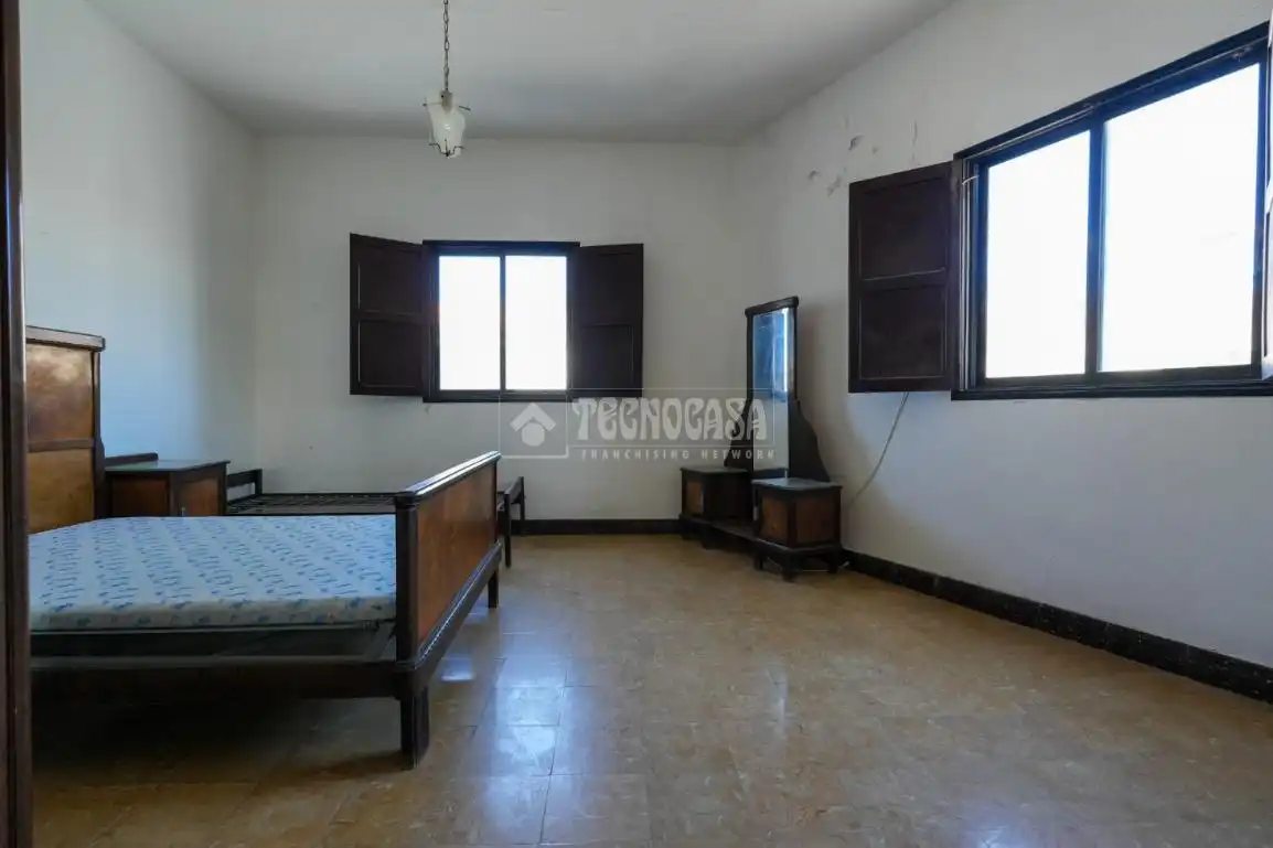 Casa o chalet en venta en Arico