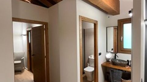 Foto 5 de Casa o chalet en venta en Place de la Mairie, Porté - Puymorens, Cerdanya Francesa