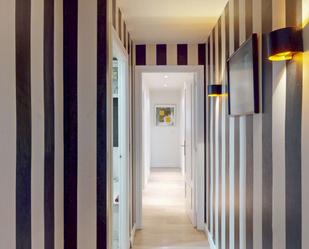 Flat to rent in Tomares  with Air Conditioner, Heating and Terrace