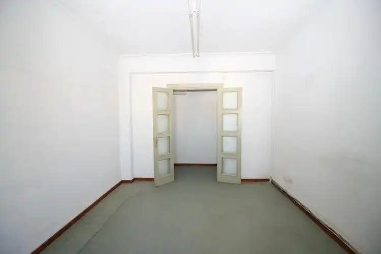 Büro zur Miete in Plaza Plaza de los Campos, 4, 4, San Matías - Realejo