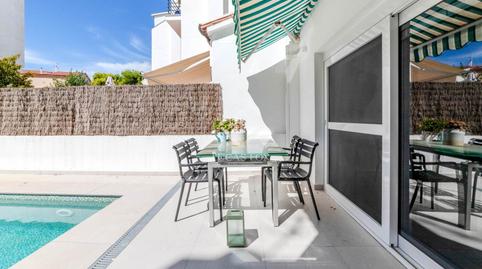 Photo 5 of House or chalet for sale in Can Girona - Terramar - Vinyet, Barcelona