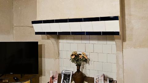 Foto 3 de Casa o chalet en venta en Totana, Murcia