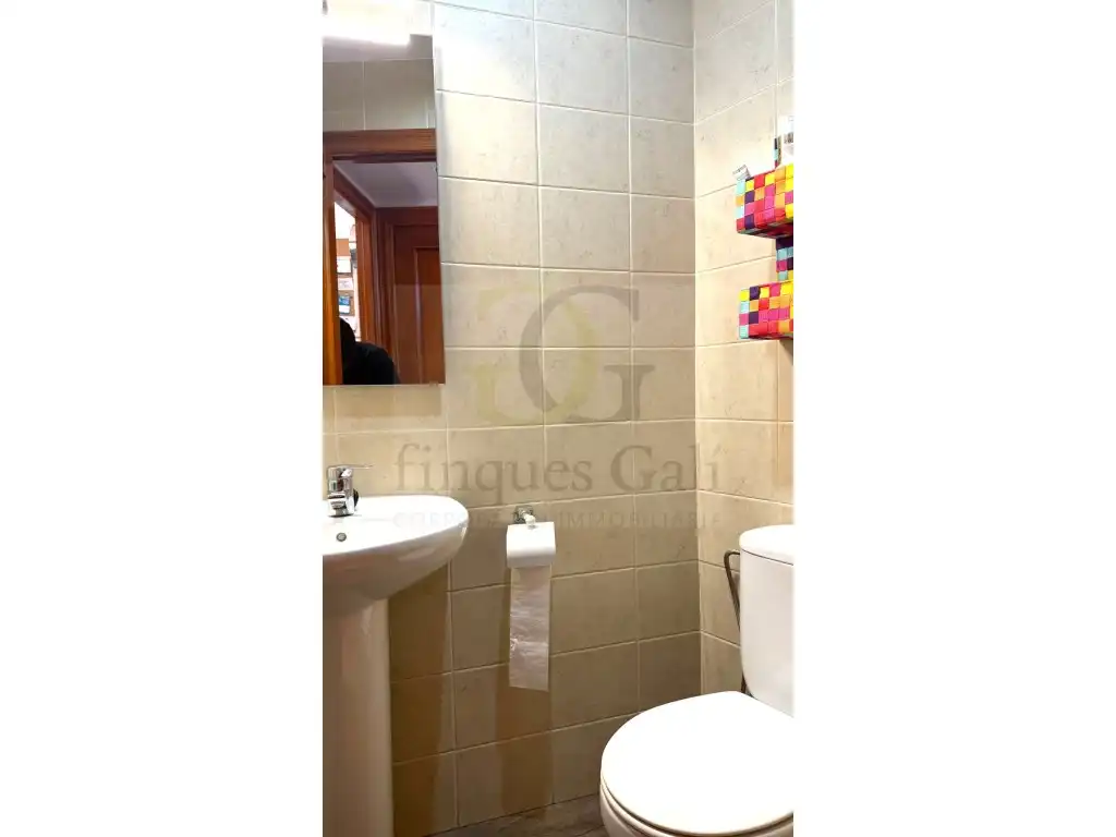 Maison avec terrasse à vendre à Sant Fruitós de Bages, imagen 18