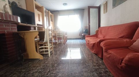 Foto 4 de Casa o xalet en venda a Passatge Sampere, Llefià, Badalona
