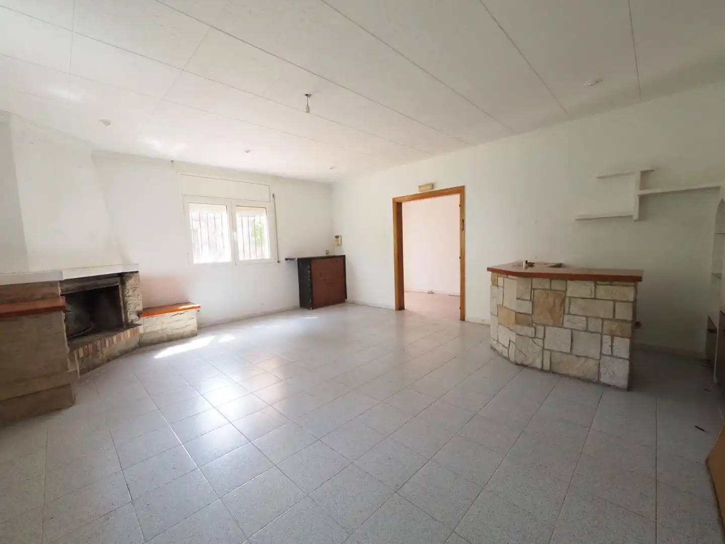 Casa o xalet en venda a Olesa de Bonesvalls