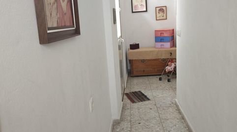 Photo 4 of Houses for sale in Centro, Puerto Real