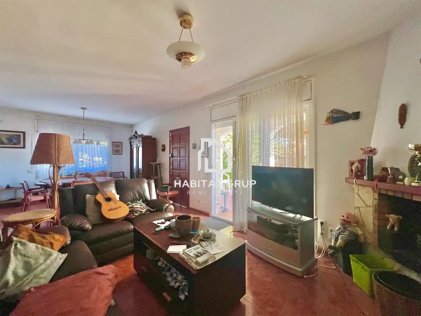 House for sale in Santa Cristina Poble, imagen 10