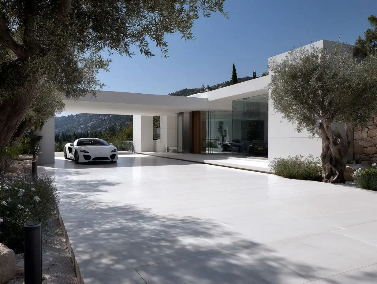 Casa con piscina en venta en Las Rotas / Les Rotes, imagen 4