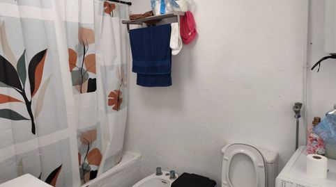 Foto 2 de Casa o xalet en venda a Calle Mendoza, Coín, Málaga