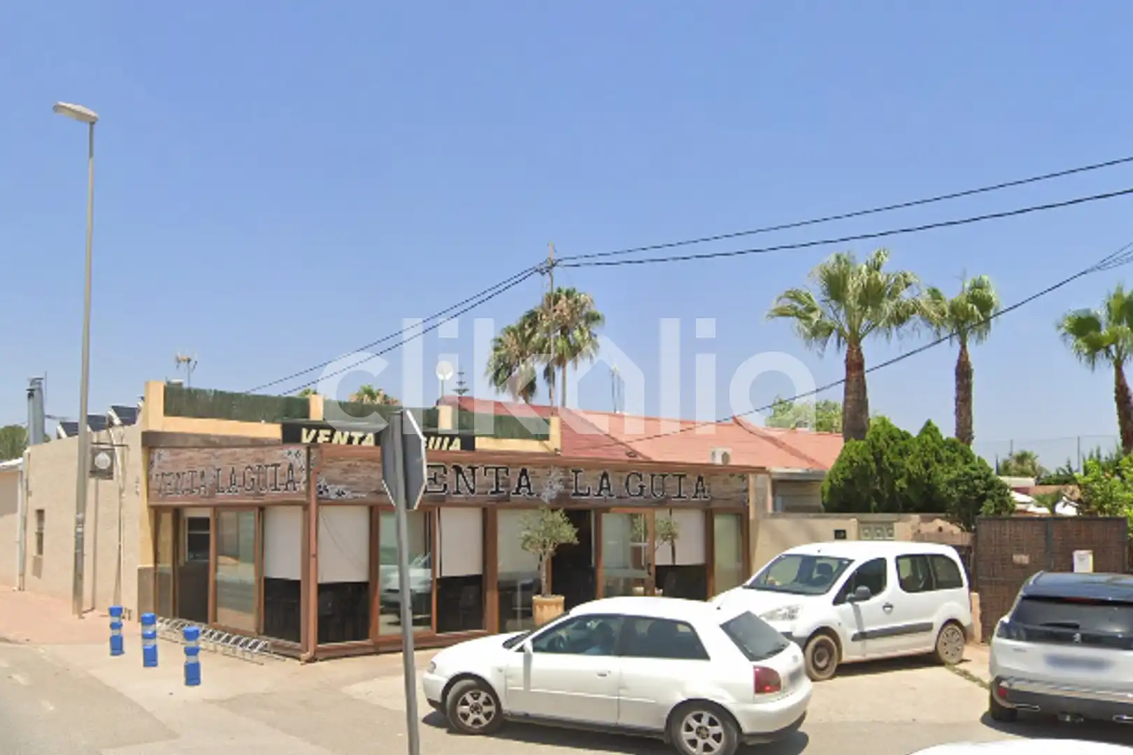 Maison à vendre à Pedanías Oeste, imagen 6