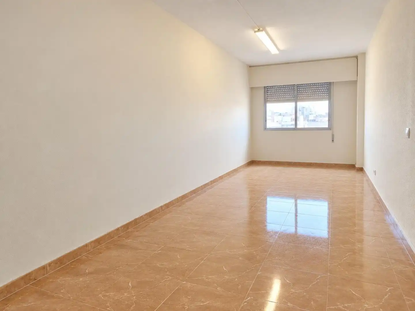Office space with lift for sale in Centro, imagen 10