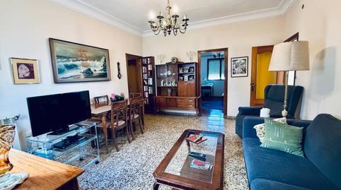 Foto 2 de Pis en venda a Cortes - Huertas,  Madrid Capital