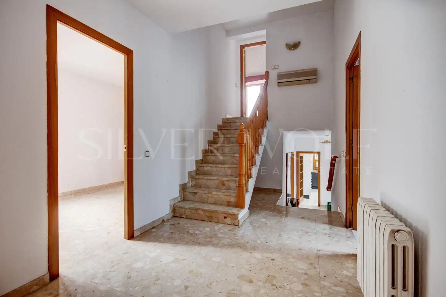 House with terrace for sale in calle de Santa Matilde, imagen 19