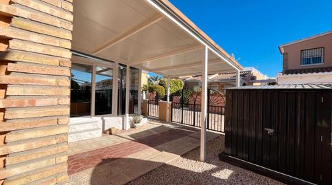 Photo 5 of House or chalet for sale in La Florida, Orihuela