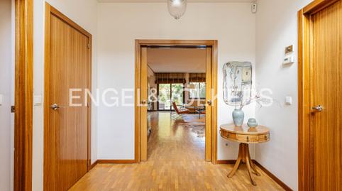 Foto 2 de Casa o xalet en venda a Marazuela - El Torreón, Madrid