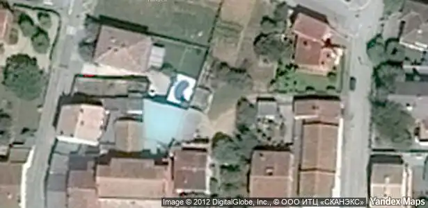 Wohnung zum Verkauf in Sant Gregori
