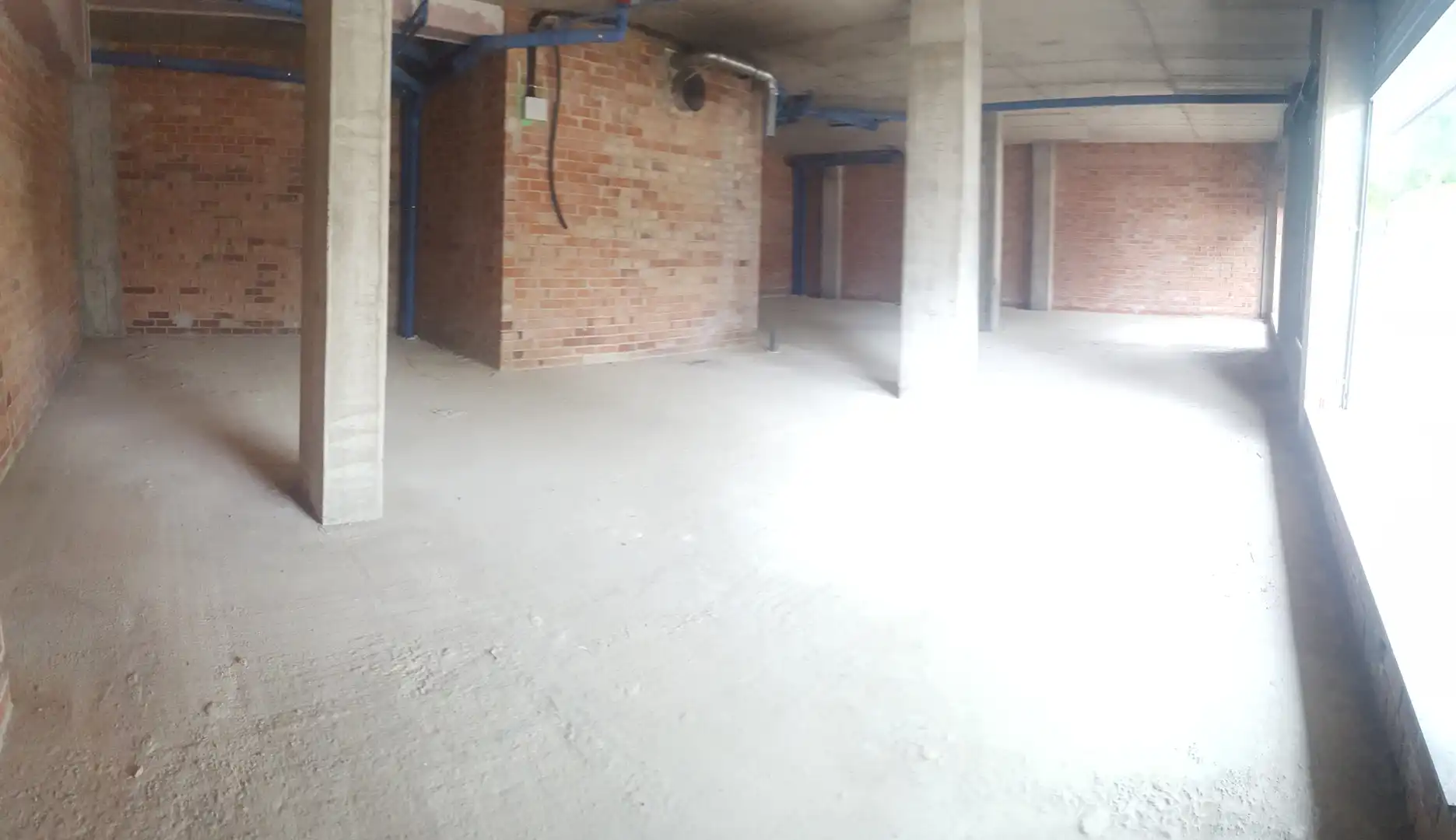 Business premises to rent in Carrer de Pi i Margall 59, imagen 10