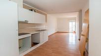 Kitchen of Flat for sale in Elda