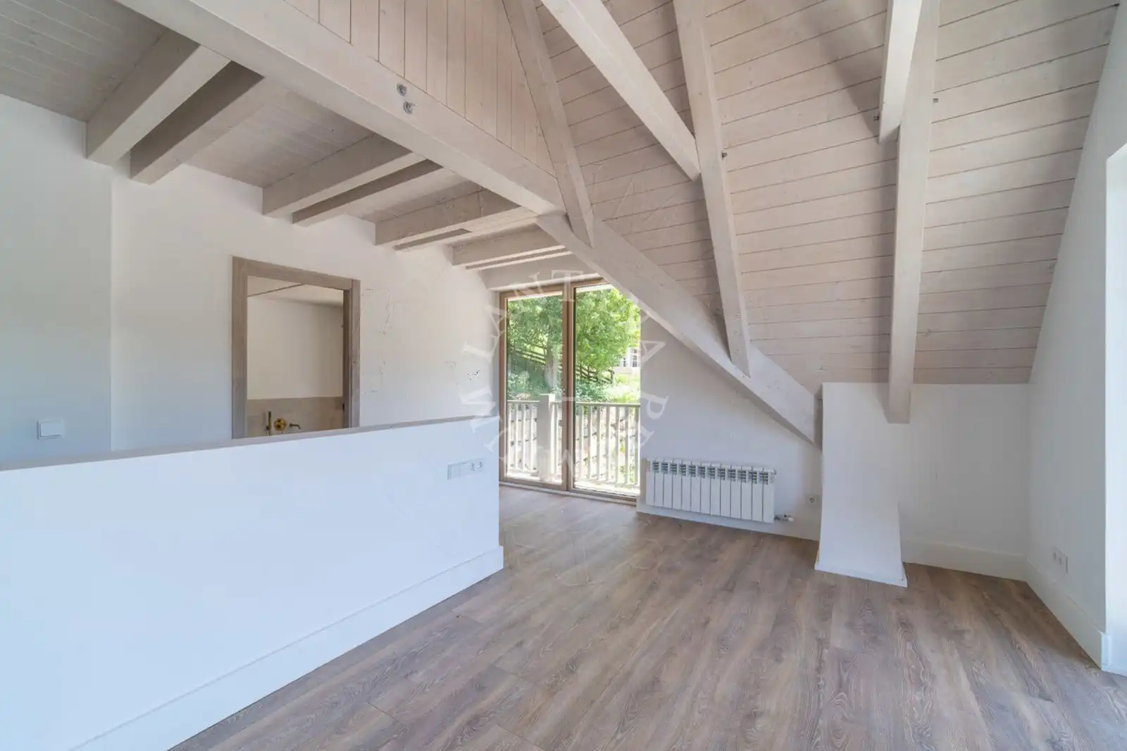 Casa en venta en de Pessola, imagen 27