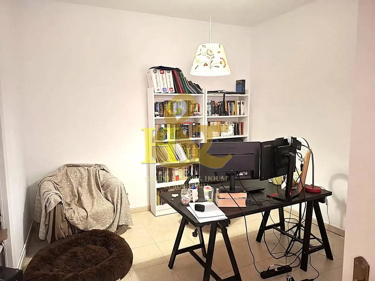 Appartement à vendre à San Agustín, imagen 9