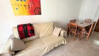 Living room of Flat for sale in Noja  with Terrace