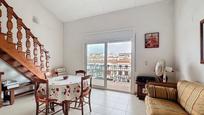 Bedroom of Flat for sale in Empuriabrava  with Terrace and Furnished