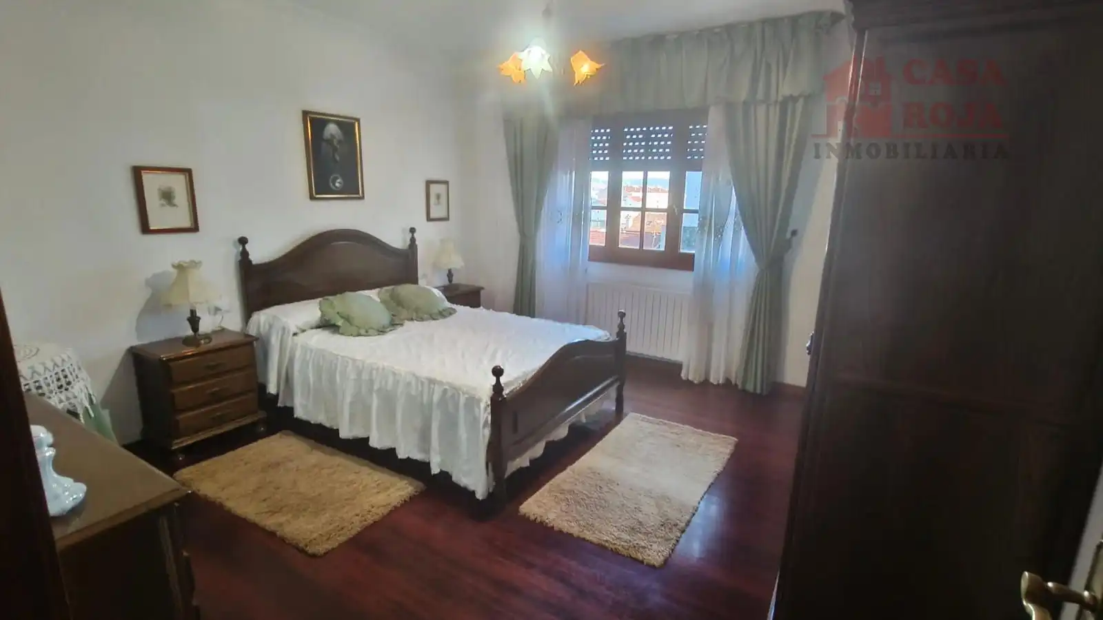 Casa con terraza en venta en Moaña, imagen 38
