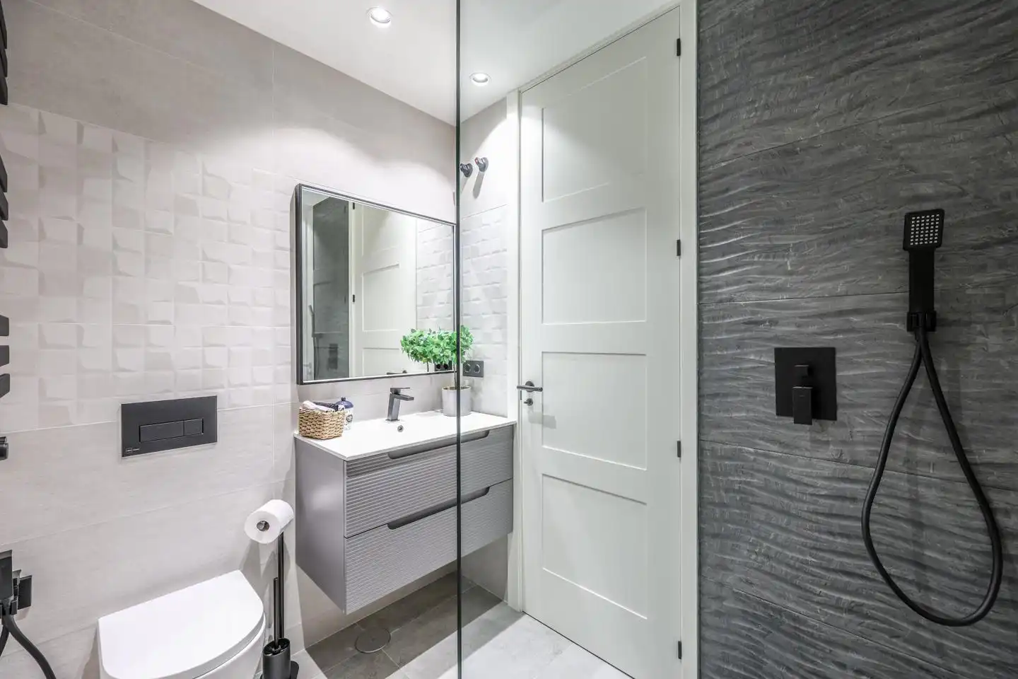 Flat with pool for sale in Calle de Don Ramón de la Cruz, imagen 16