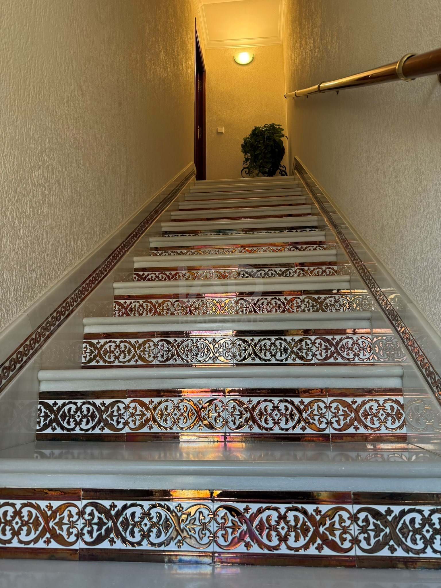 Pis en venda en Lepe amb Aire condicionat, Calefacció i Terrassa