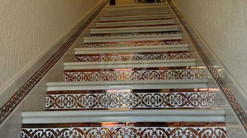 Photo 2 of Flat for sale in Lepe, Huelva