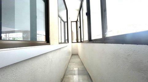 Foto 5 de Oficina en venta en Ejido Centro, El Ejido