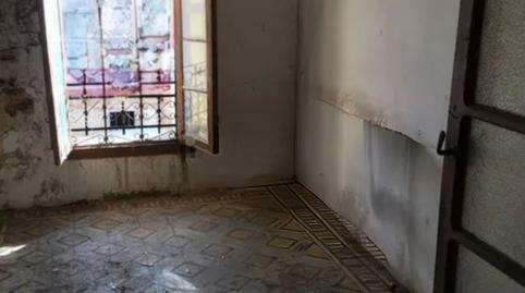 Photo 3 of House or chalet for sale in Miraveche, Burgos