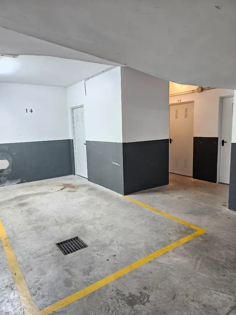 Ático en venta en Armilla con Aire acondicionado, Calefacción y Terraza