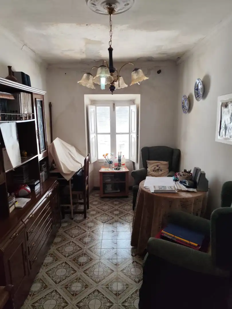 Casa in vendita a Calle Badajoz 28, imagen 7