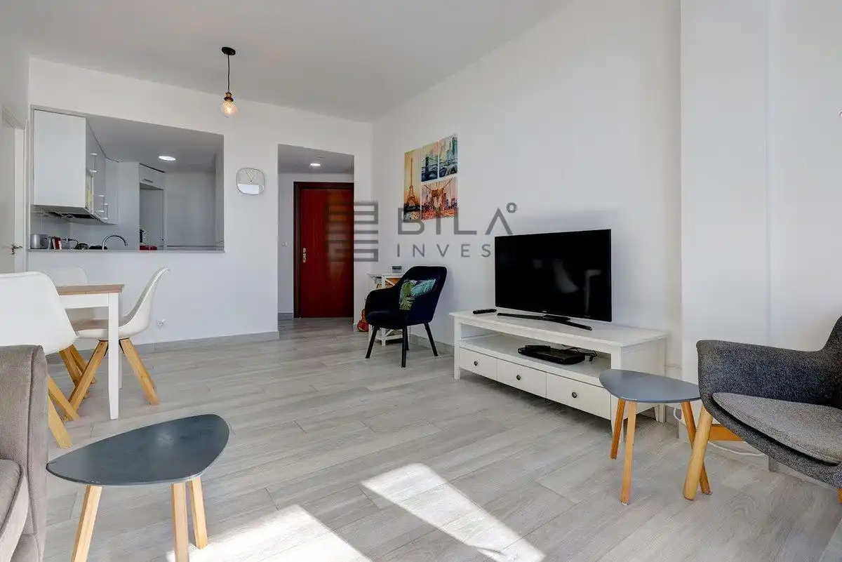 Flat with pool for sale in Antonio Machado, imagen 16