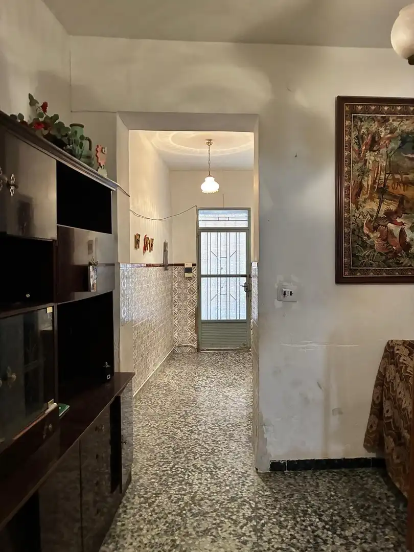 Terraced house for sale in Lorquí, imagen 25