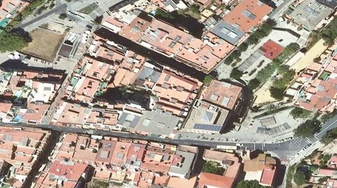 Venta de Piso en Calle Santuari, Barcelona, imatge 2