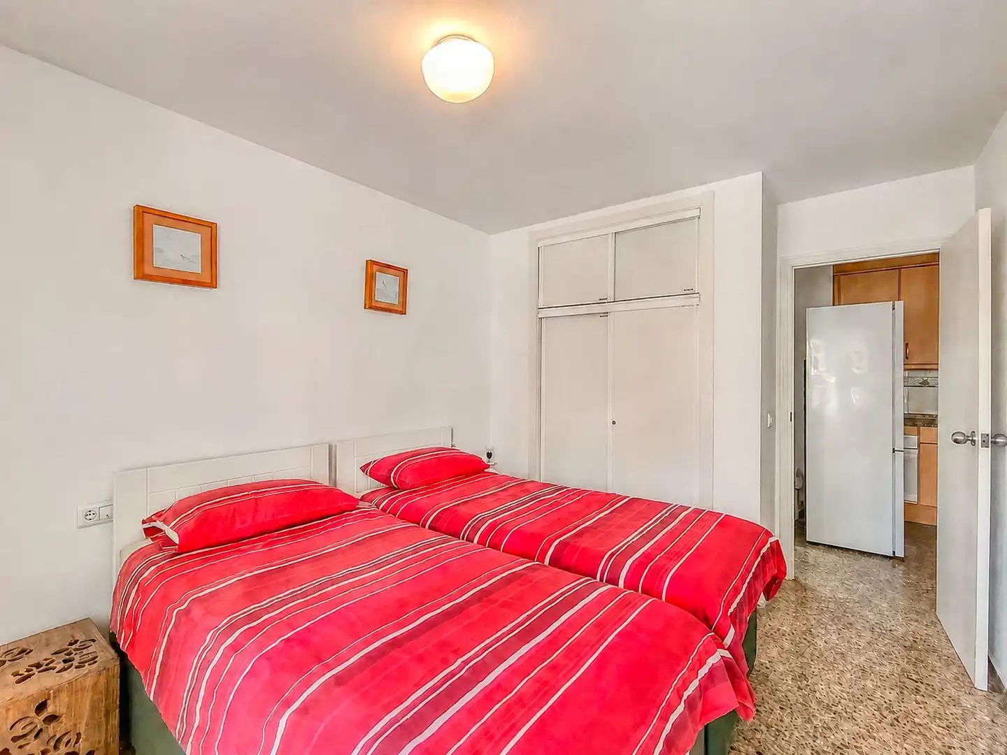 Appartement avec piscine à vendre à Avenida Montecarlo, imagen 23