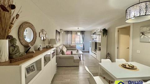 Foto 3 von Erdgeschoss zum Verkauf in Calle Miraflores, Miraflores, Marbella