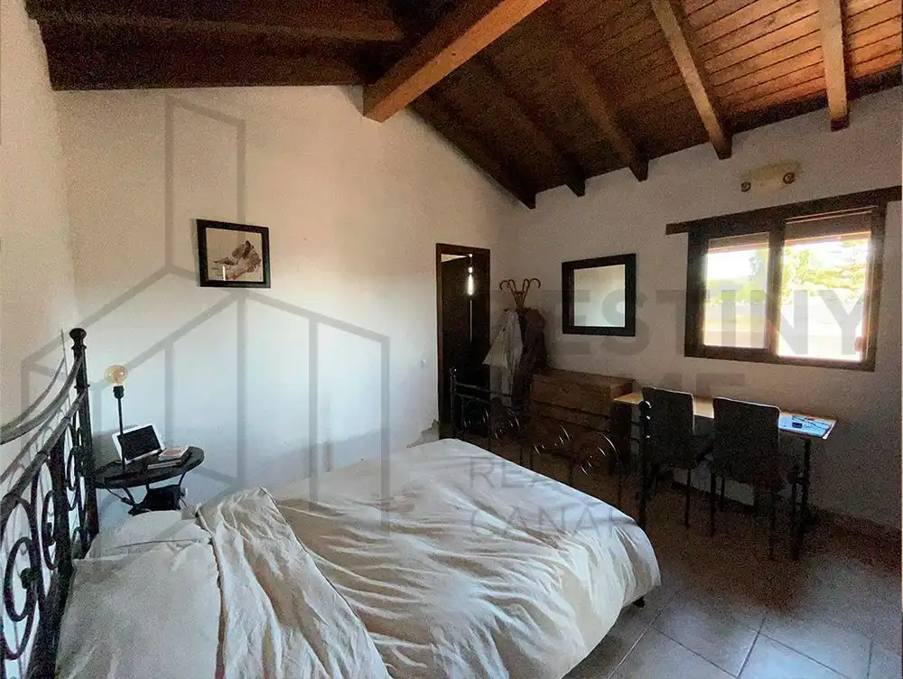 Villa con giardino in vendita a Majanicho, imagen 20