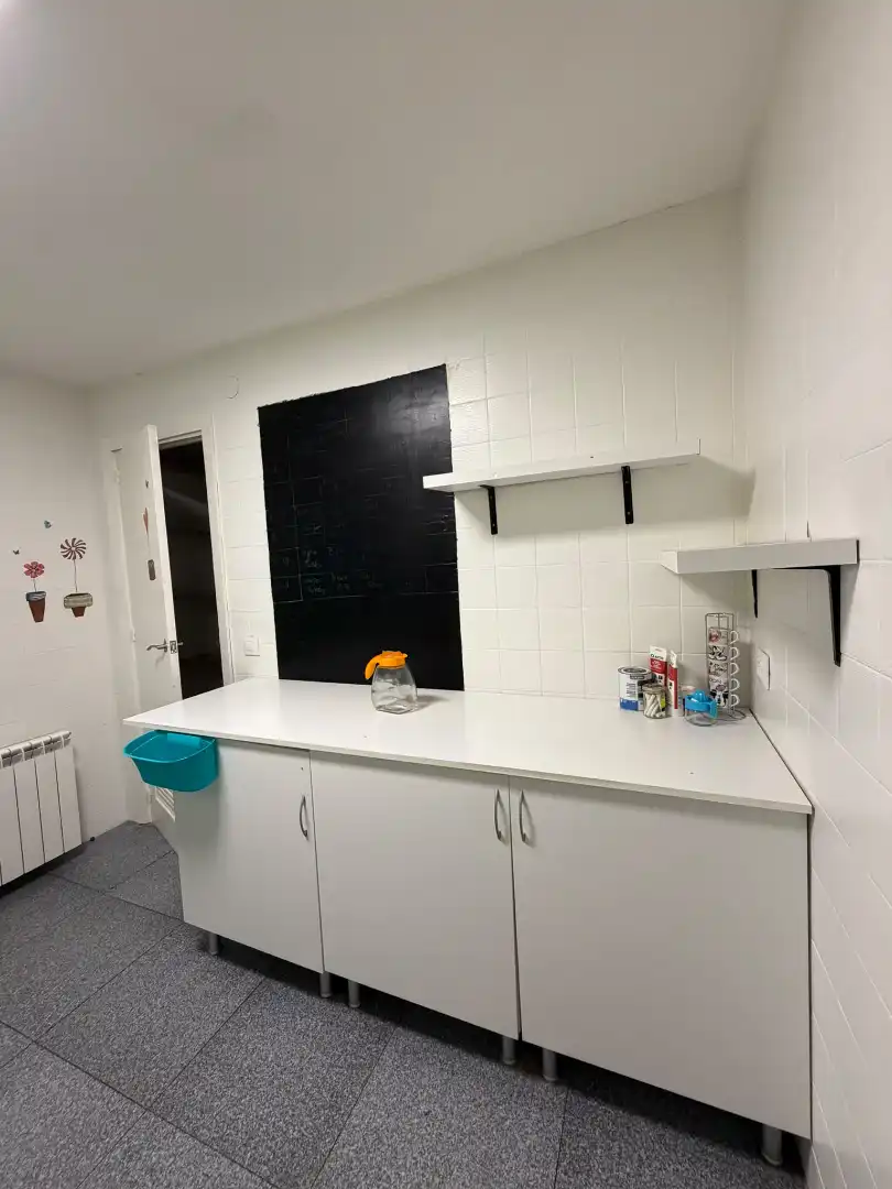 Piso en alquiler en Residencial Ronda, imagen 8