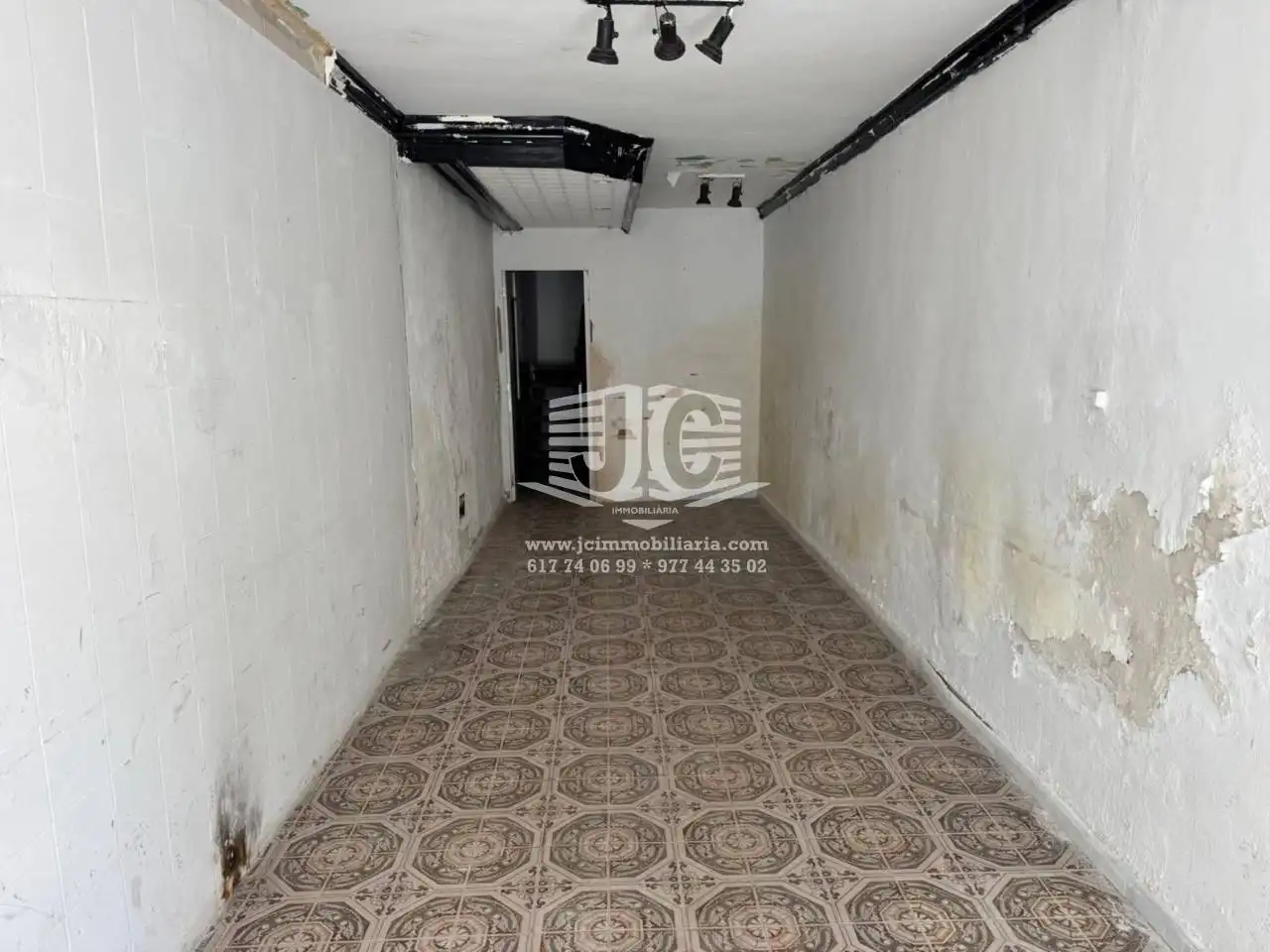 Maison à vendre à Plaza Dos de Maig, imagen 3