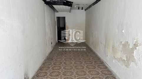 Casa en venta en La Sénia, imatge 3