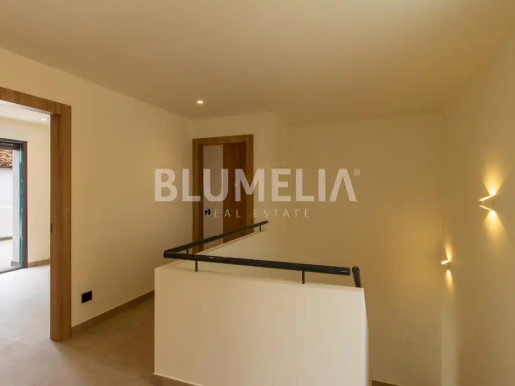 Houses for sale in Calle Constantino Gomez-La Xara, La Xara - La Sella